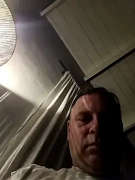 papicook on StripChat