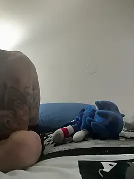 Offline Papinine6 on StripChat