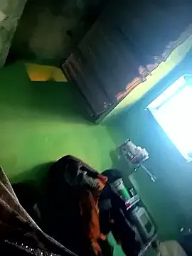 Pari_rathore — Freechat on StripChat