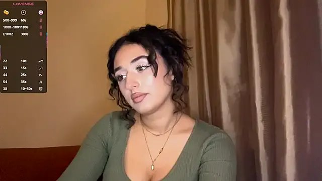 ParsedFix — hi chat