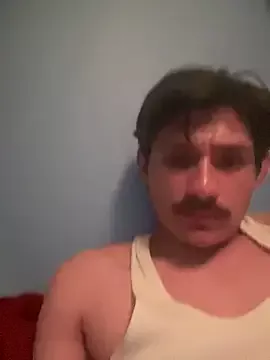 Offline parTy20344 on StripChat