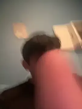 Offline parTy20344 on StripChat