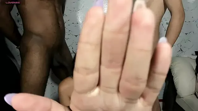 Offline Party_cocks on StripChat