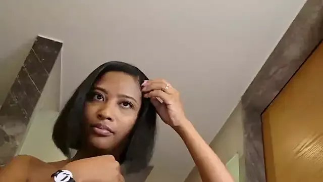 PassionMacoll on StripChat