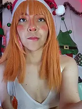 PastelitoGaming — SQUIRT FOUNTAIN 