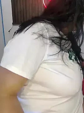 Offline paula_thompson2 on StripChat