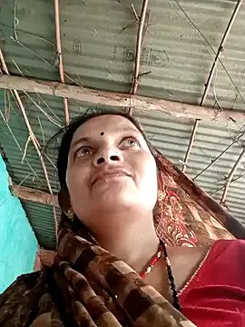 Payal950 on StripChat