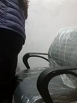 payal_261072_ — make my week