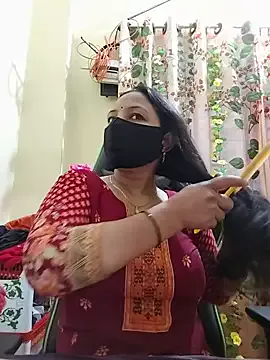 Freechat Payel-Sen on StripChat