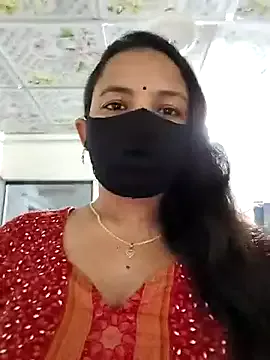 Freechat Payel-Sen on StripChat