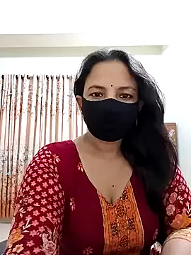 Freechat Payel-Sen on StripChat