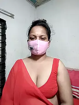 Freechat Payel_50 on StripChat
