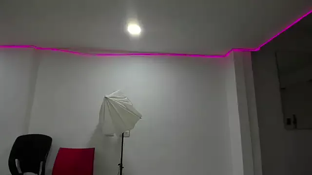 Offline Paytonferrara on StripChat