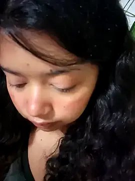 Peach_Girll on StripChat