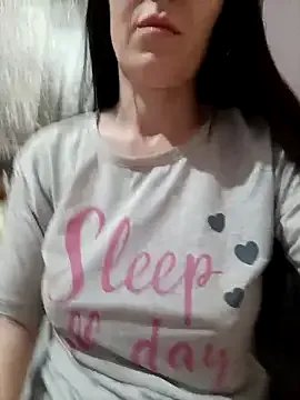 Pen_Janis on StripChat