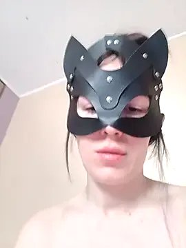 Pen_Janis on StripChat