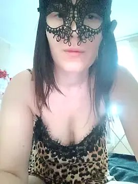 Pen_Janis — Show language