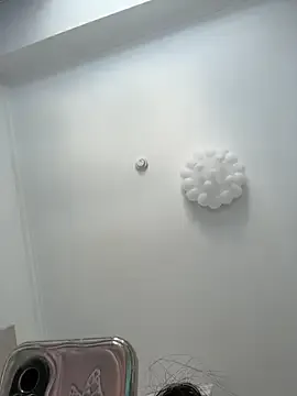 Offline penny996 on StripChat