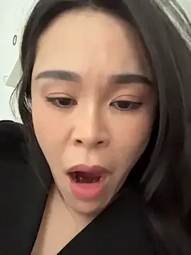 Offline penny996 on StripChat