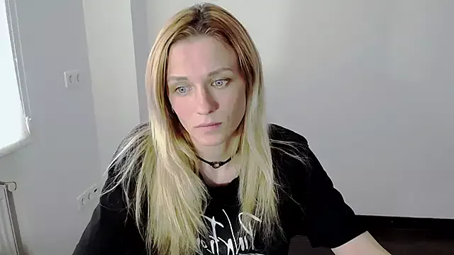 PeppyMia on StripChat 