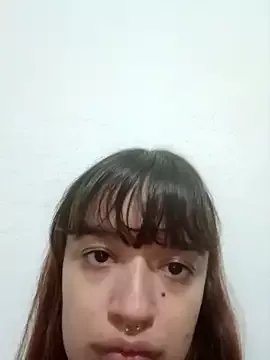 pepsicolacouple on StripChat