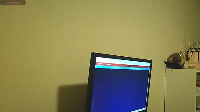 Freechat Perlafit1 on StripChat