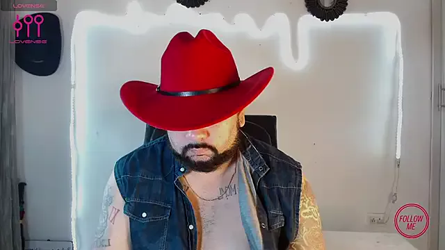 Offline perverseveteranmanxxx on StripChat