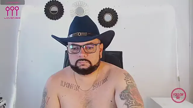 Offline perverseveteranmanxxx on StripChat