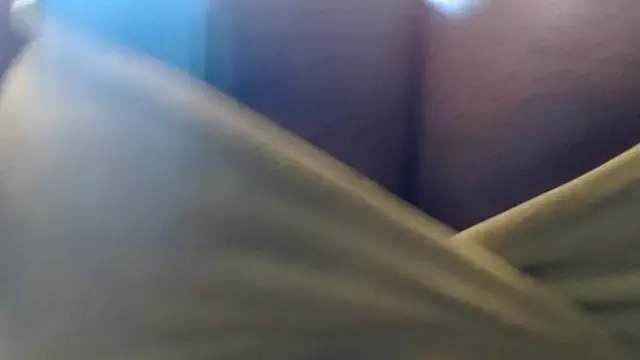 Offline PervertPreggy on StripChat