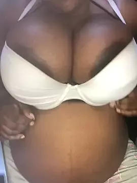 Offline PervertPreggy on StripChat