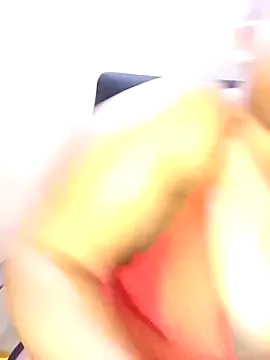 Offline PervertPreggy on StripChat