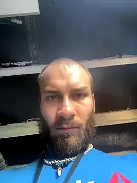 pervy_devil on StripChat