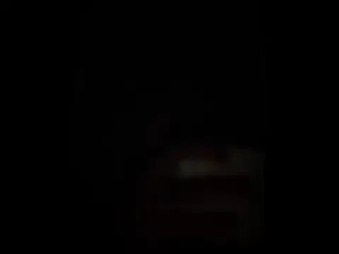 pervy_devil on StripChat