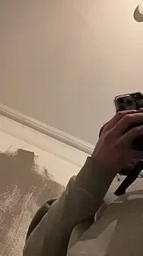 pervy_devil on StripChat