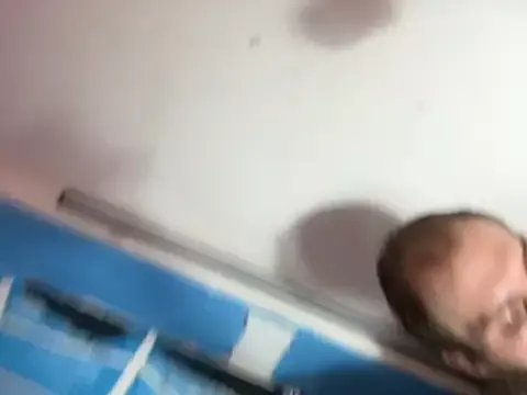 pervy_devil on StripChat