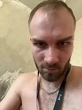 pervy_devil on StripChat