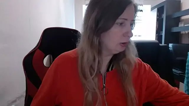 PeterAndJen on StripChat