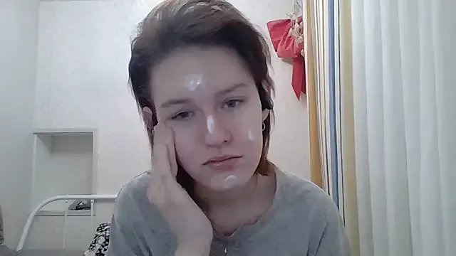 PetralPrime — Spit on tits and nipples