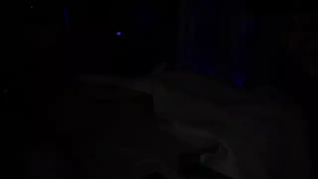 Private PeytonJohnn on StripChat