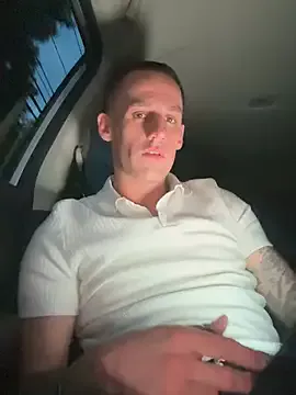 Private PeytonJohnn on StripChat