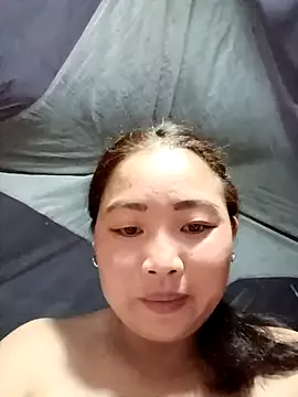 Offline PhamPhung on StripChat