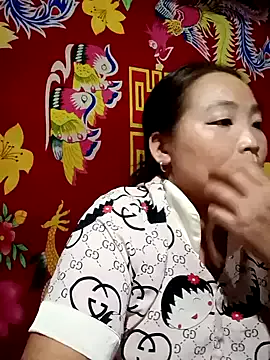 Offline PhamPhung on StripChat