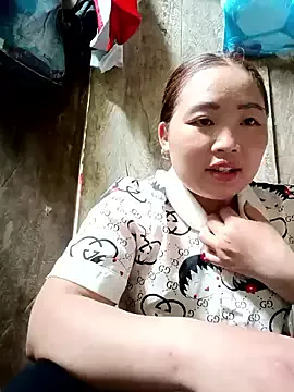 Offline PhamPhung on StripChat