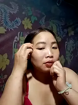 Offline PhamPhung on StripChat