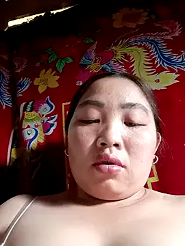 Offline PhamPhung on StripChat