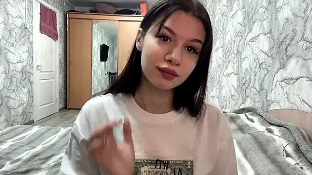 Phantom_Gallactic on StripChat