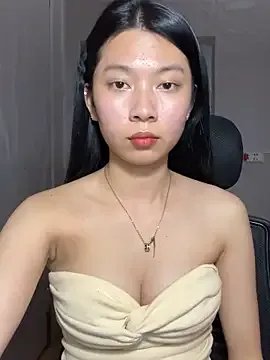 Phthao on StripChat
