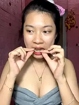 Phthao on StripChat