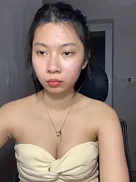 Phthao on StripChat