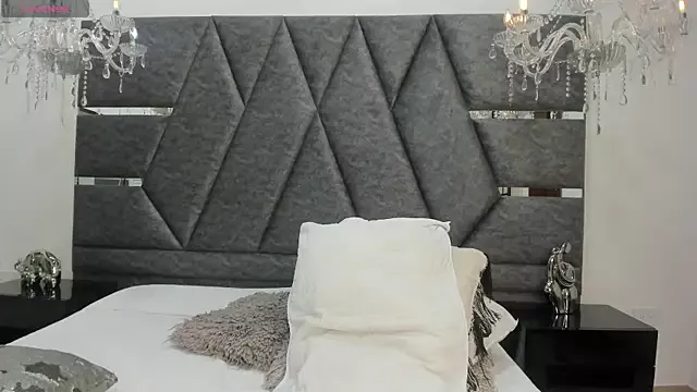 Offline PilarJones_ on StripChat